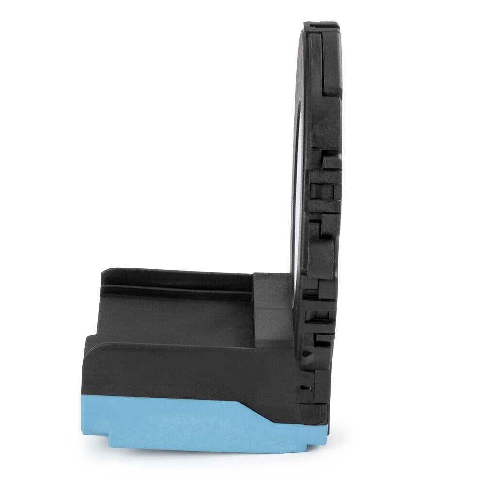 One steering angle sensor 89245-05010 replacement part for Toyota for PRONARD for AVALON for SIENNA