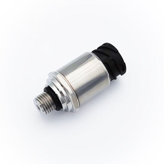 pressure sensor excavator accessories 17216318 for EC220D EC250D EC360B