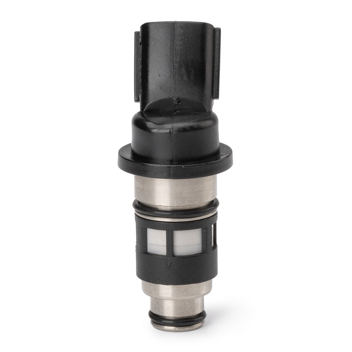 4-pack of 16600-73C90 fuel injectors suitable for Nissan Tsuru 1.4L and 1.6L engines (1997-2017, 13 2014-).