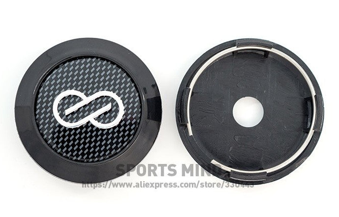 Black Adhesive for Cadillac Car Body Stickers, Badges, Logos, Decals, and Lettering