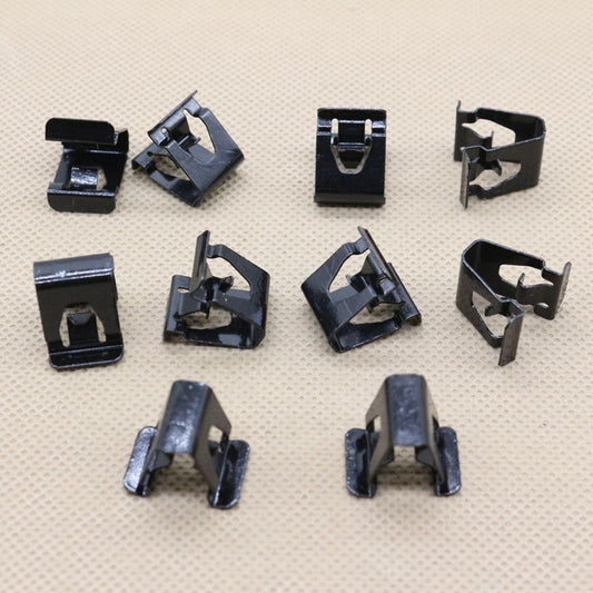 15 Crush Washing Machine Drain Plug Gaskets for Toyota for Lexus 12157-10010