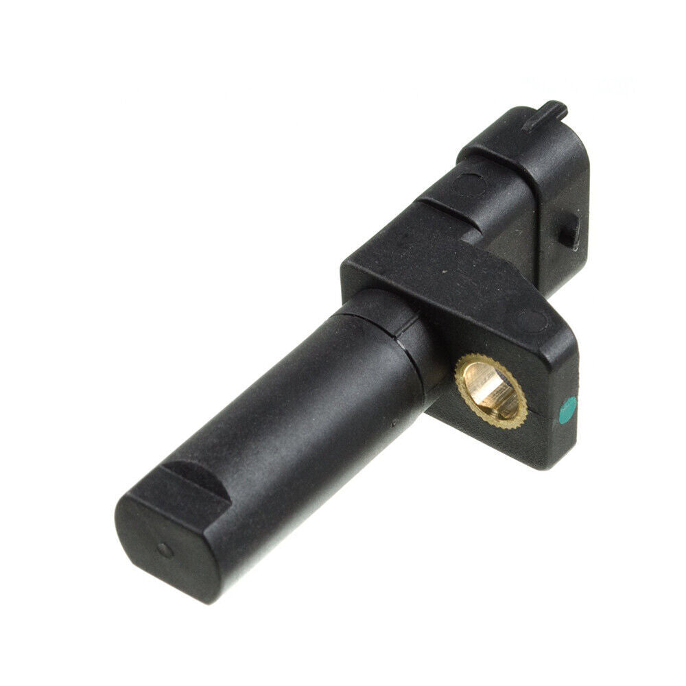 For 06-12 for Mercedes-Benz for Jeep V6 V8 PC738 Crankshaft Position Sensor 5175763AA