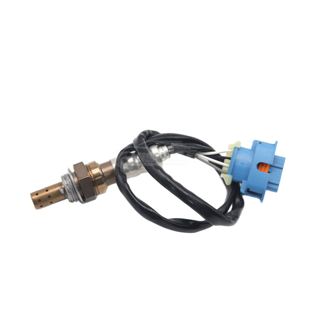 Mass Air Flow Sensor MAF for BUICK LACROSSE RAINIER Fits for CADILLAC STS XLR