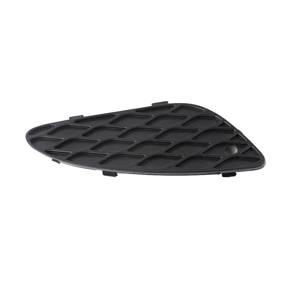New Front Bumper Cover Grille Fit for Mercedes-Benz W211 E-Class 2003-2006 Right