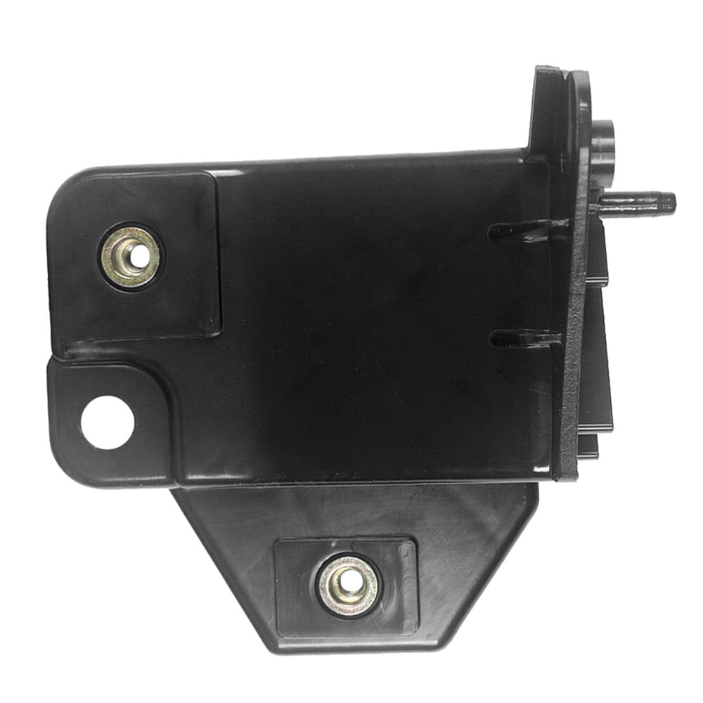 Front Headlight Bracket Retainer Support Right Side for Tesla for Model S 2016-2020