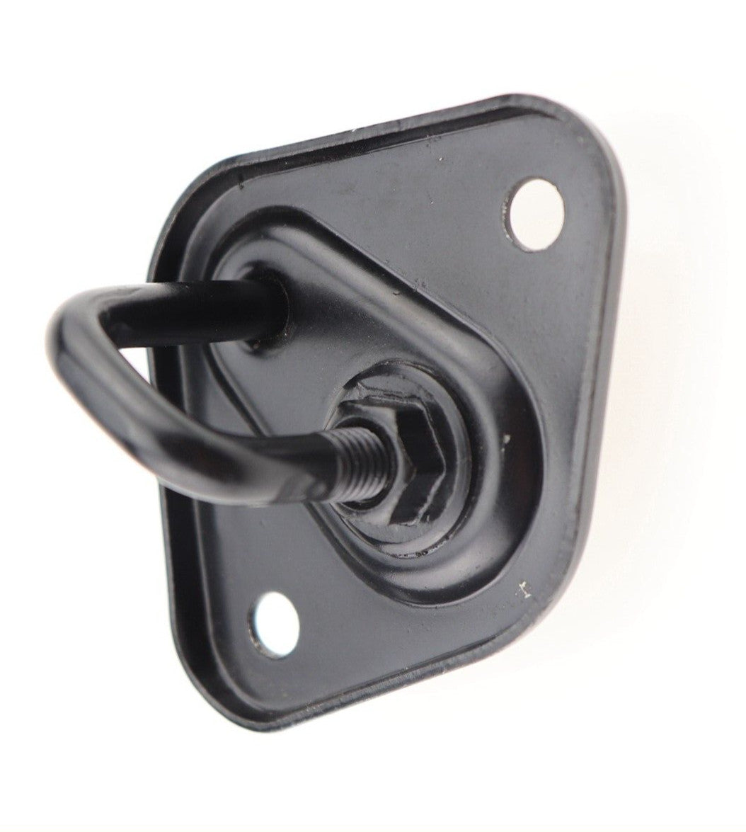 Safety capture for Mercedes - for Maybach upper engine hood 2128800060 C350 SL63 AMG