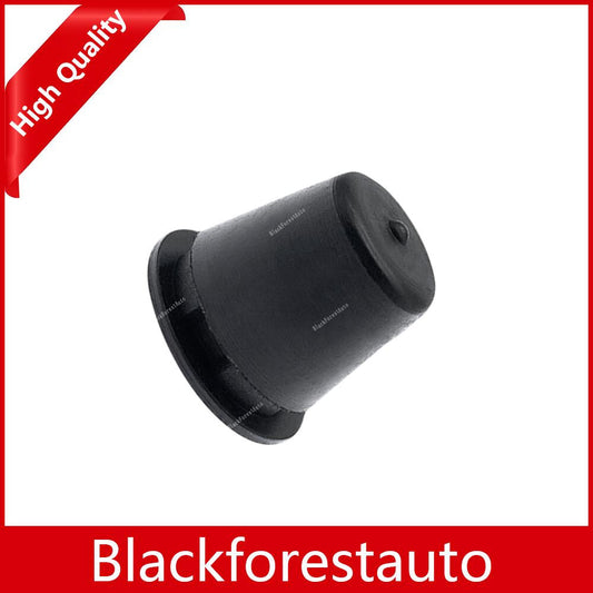 74175-SJA-000 Fit for Accord for Civic City CRV RL RDX Hood Cushion Bump Stop Rubber