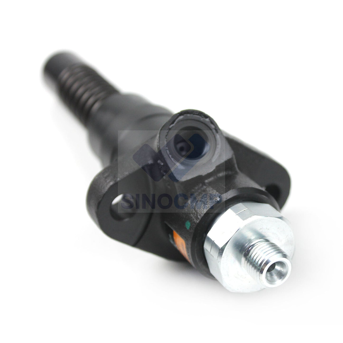 21147446 0414693007 Fuel Pressure Injection Pump for Volvo