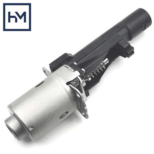 11377603979 Valvetronic engine actuator motor 11377599021 Applicable to for BMW N20 N55 S55