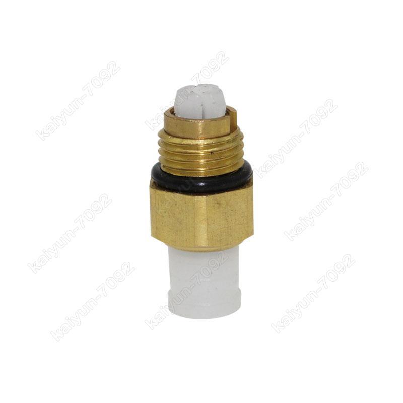 5 Pcs For Q7 for VW Touareg for Cayenne for Jeep Air Suspension Shock Compressor Valve New