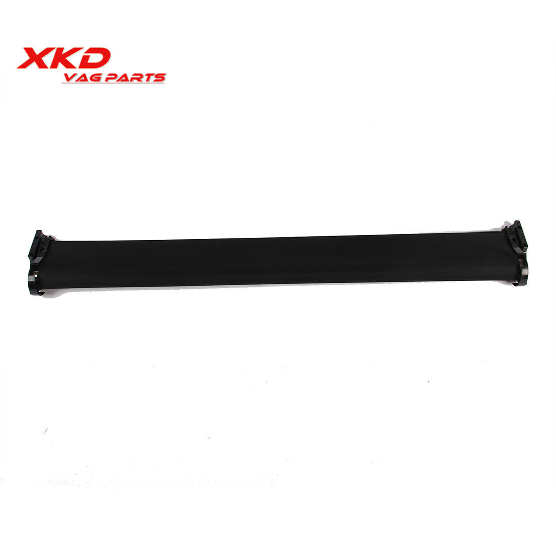 Black sunroof sunshade curtain assembly suitable for BMW X1 16-18 5407391796
