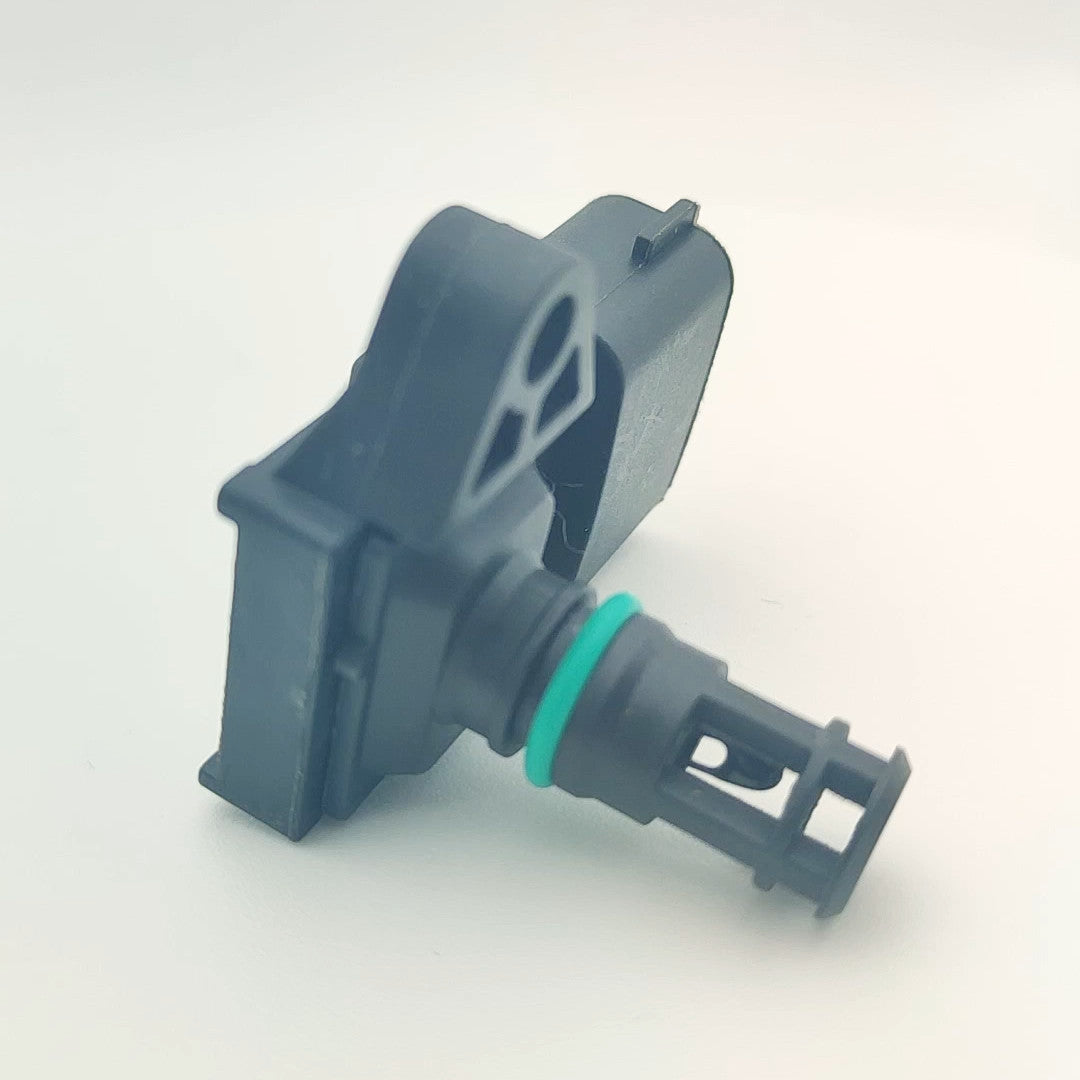 Dongfeng intake pressure sensor 4921322 5WK9680 2897333