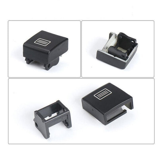 CarFor for Mercedes-Benz A/B/GLA Class W176 W246 W156 NEW 1PCS Sunroof Button Switch