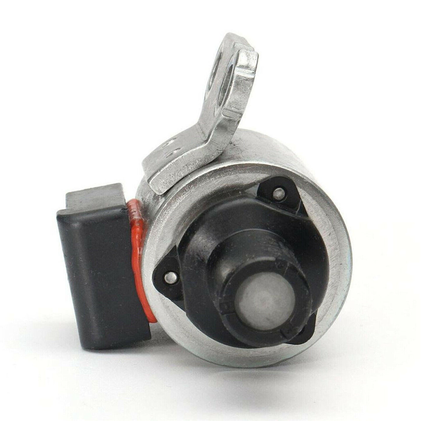 For 2007 UP for Nissan Altima Rogue 2.0L 2.5L CVT Step Stepper Motor JF011E RE0F10A