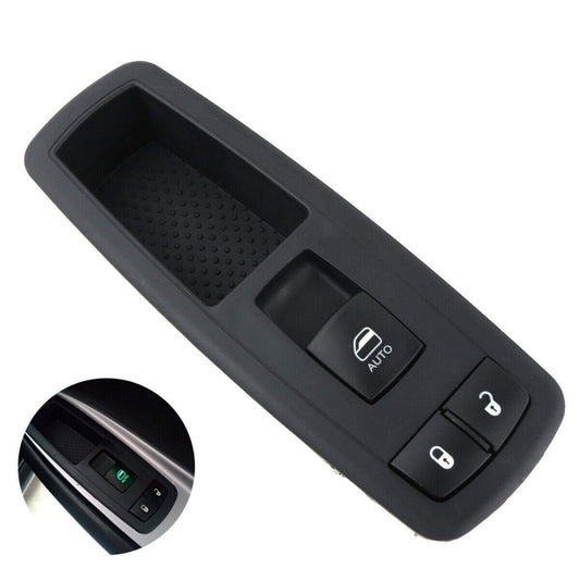 1PC Front Right Power Master Window Switch 4602544AG Fits for Dodge Journey for Chrysler