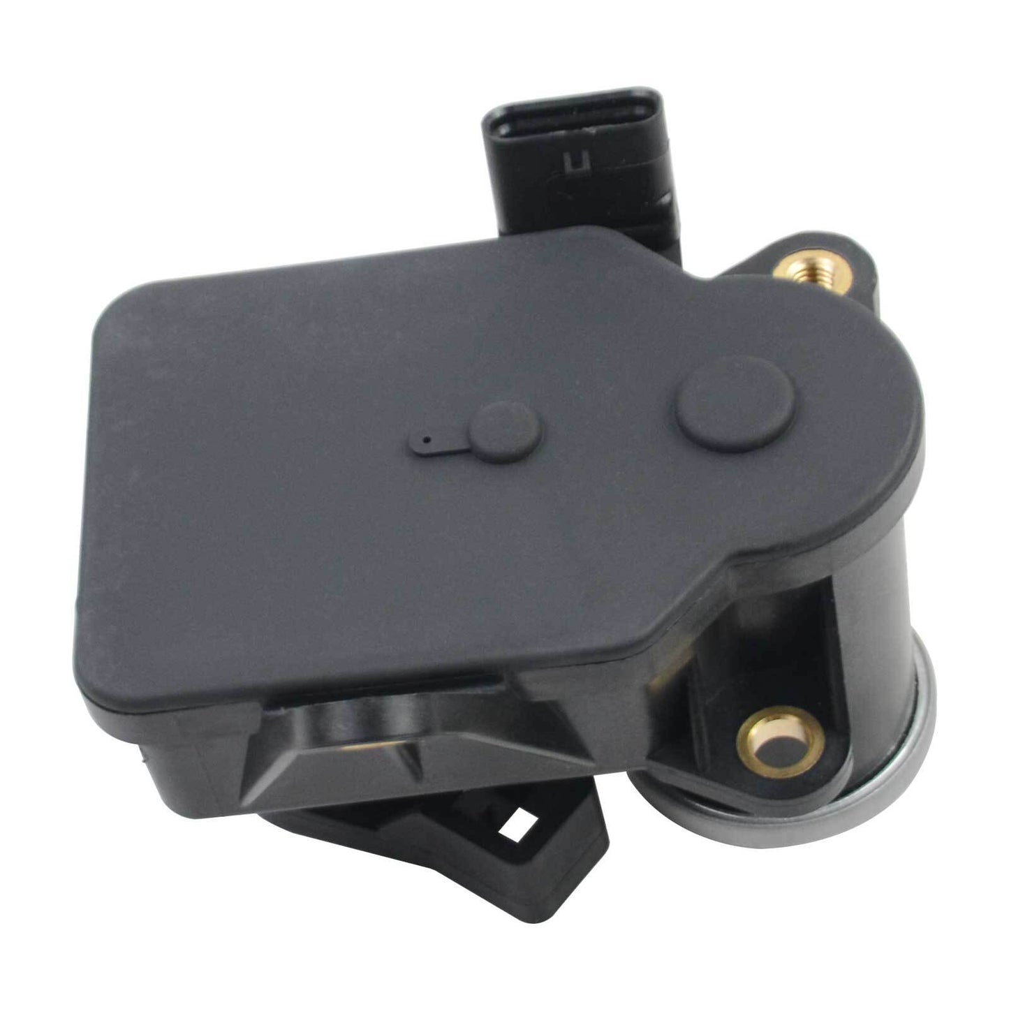 6421500294 Intake Manifold Valve Swirl Actuator for BENZ W463 W203 S204 W204