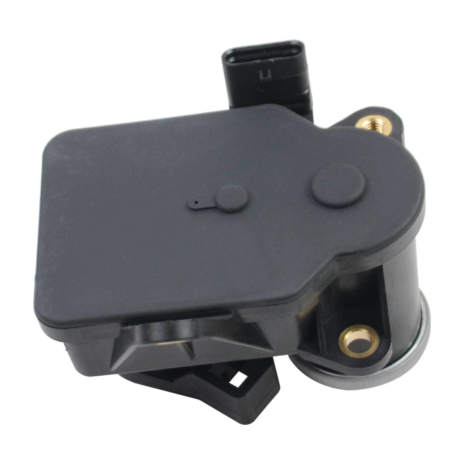 6421500294 Intake Manifold Valve Swirl Actuator for BENZ W463 W203 S204 W204