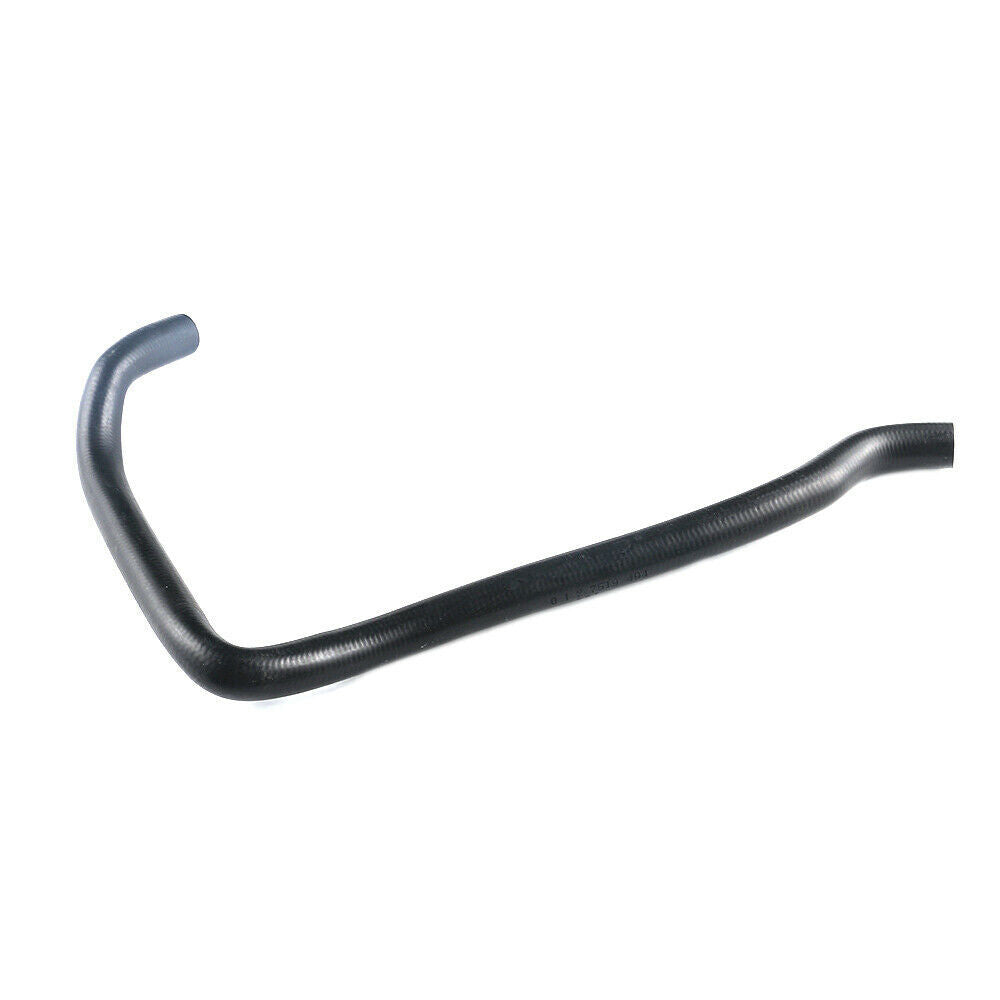 Engine coolant hose 11537519494 is suitable for BMW 528i xDrive, 528xi, Z4 sDrive30i.