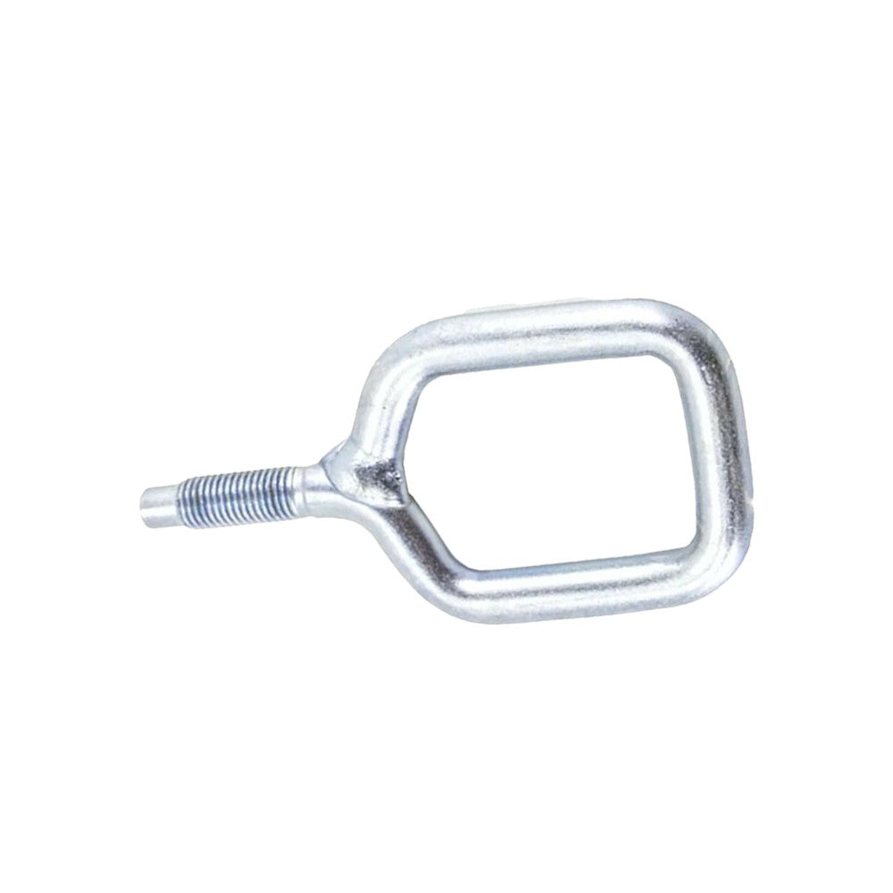 Engine Hood Lock Latch Striker Fit for Q50 Q60 QX50 QX70 GT-R 65617-1BA1C