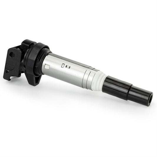 Set of 1 0221504800 for BMW , for MINI COOPER Ignition Coil