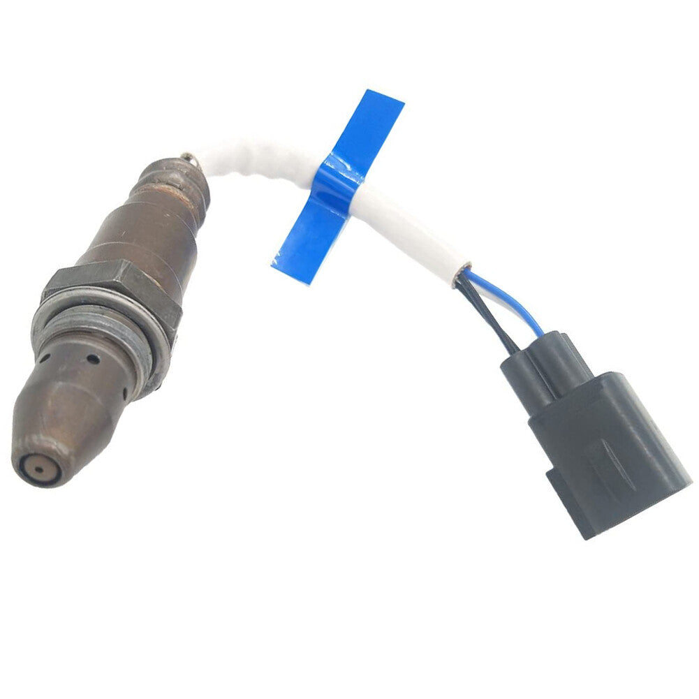 Oxygen Sensor 89467-0C050 For 2013 for Lexus IS250 IS350 GS350 2.5L for Toyota 4Runner