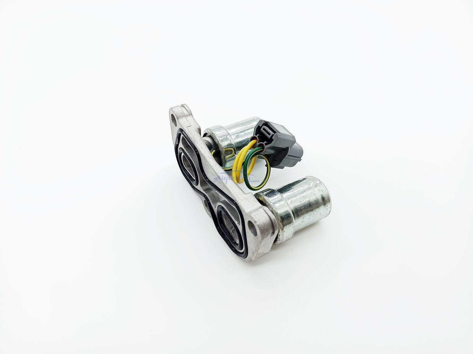 for HONDA for CIVIC 1992-01 CRV Shift Control Lock up Solenoid Gasket 28300-P24-J01