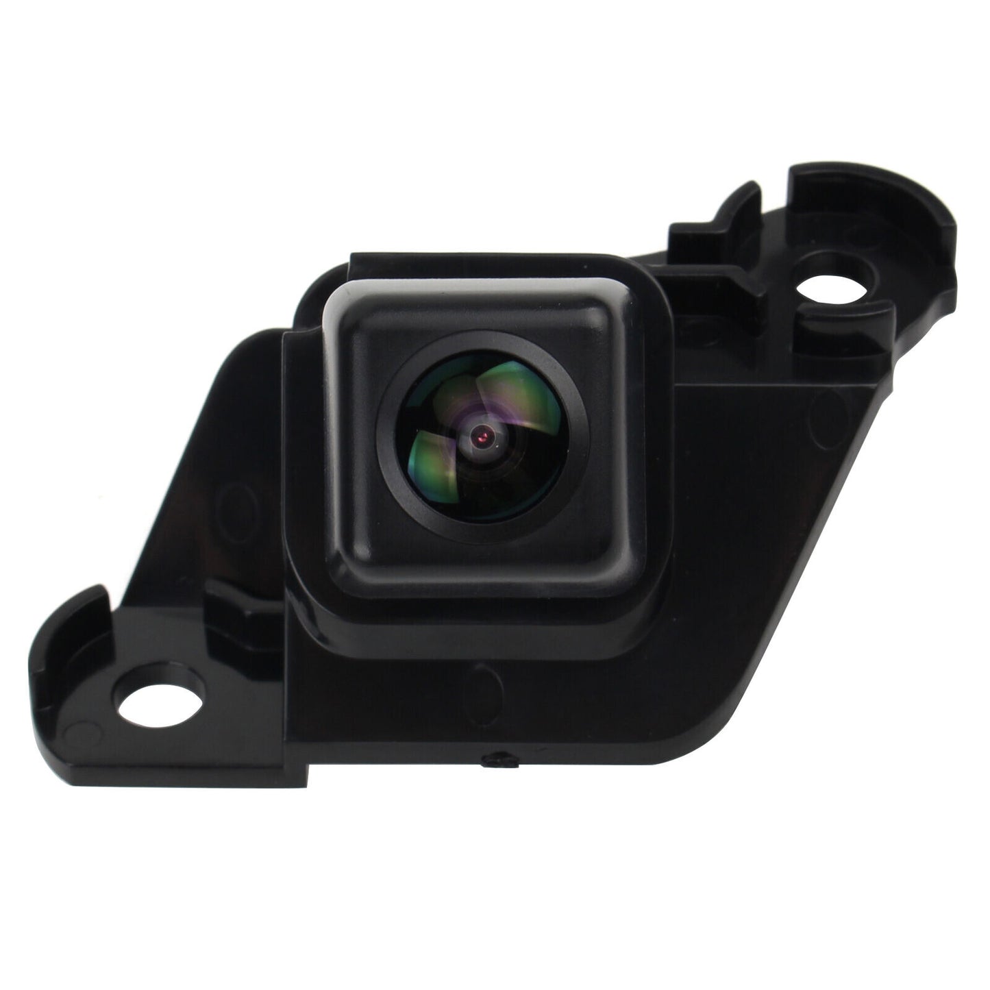 Suitable for Toyota Tacoma 14-15 rear parking assist camera 86790 - 04021