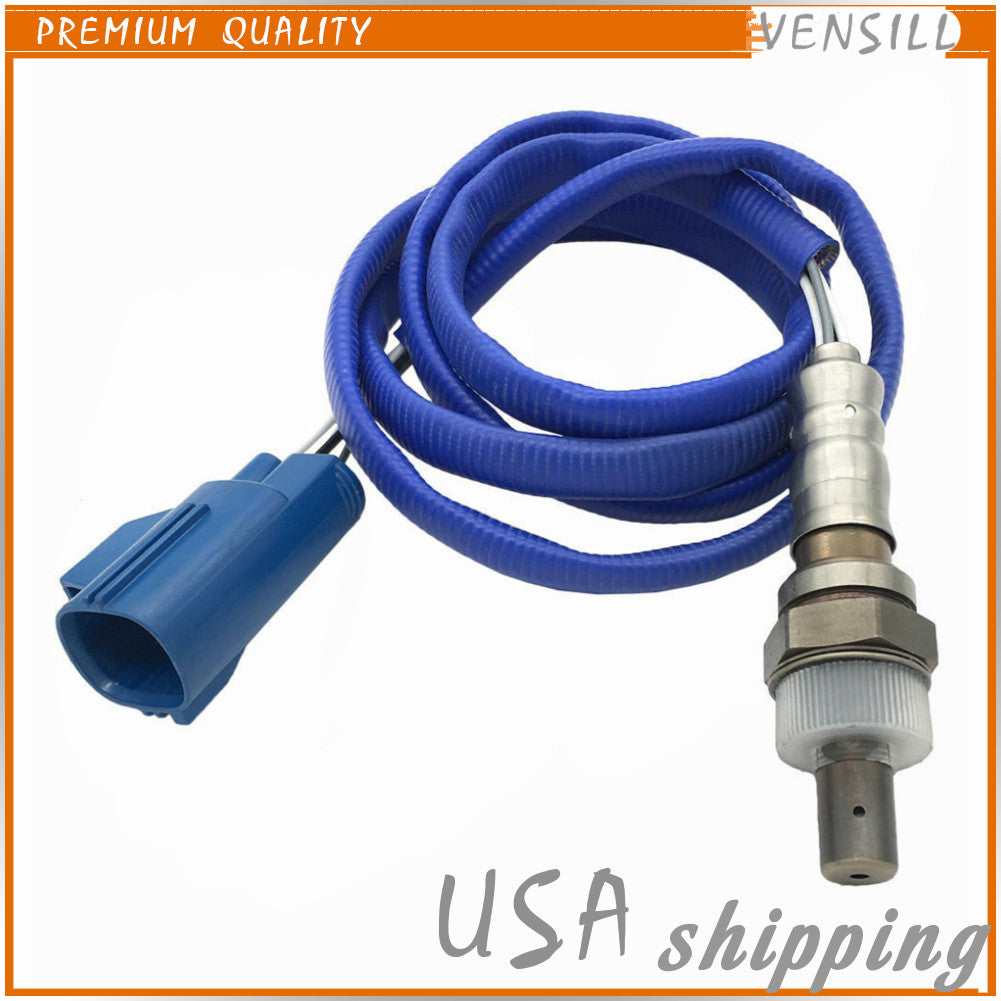 234-4419 Oxygen 02 Sensor Downstream Fits for Ford Transit Connect 10-13 2.0L L4