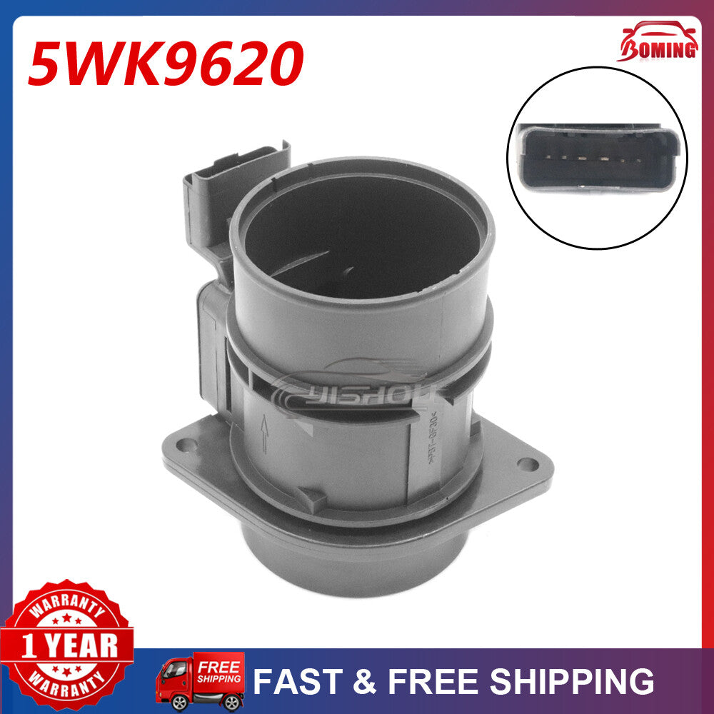 89467-0E190 234-9154 new Oxygen (O2) Sensor Suitable for Toyota Highlander for Camry for Sienna