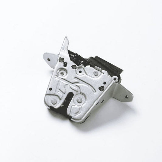 Rear Tail Trunk Door Lock For 15-19 for Mercedes-Benz C GLC GLA A0997400600