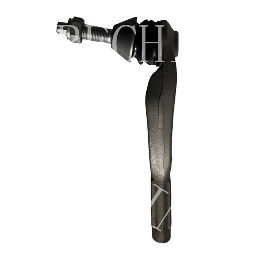 Suitable for Mercedes-Benz CE GLC AMG external tie rod ball joint (R) Equipment Manufacturer: 2054600105