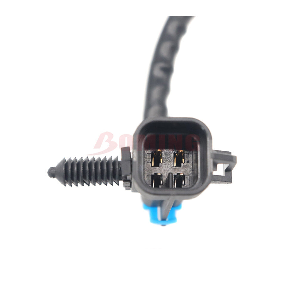 Downstream Oxygen Sensor CV6Z9G444A for Ford Fusion Edge Escape for Lincoln MKC MKZ