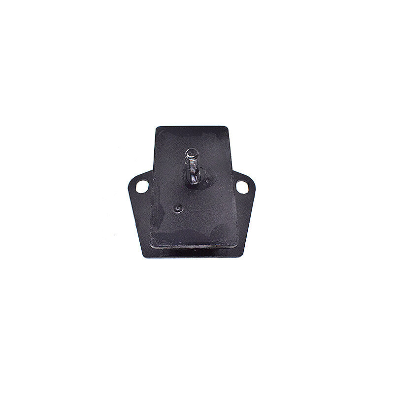 CROSSMEMBER ENG MOUNTING CUSHION fits for Mitsubishi MONTERO V43W Long Wagon 91-1999