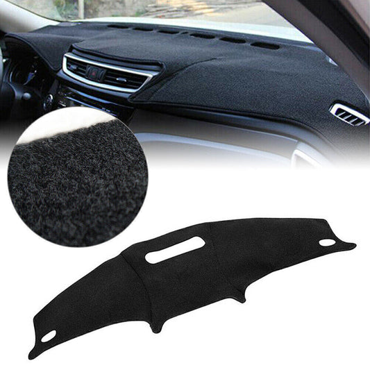 Dashboard Cover Anti-Slip Dash Mat Pad for Chrysler PT Cruiser 2001-2005 Car