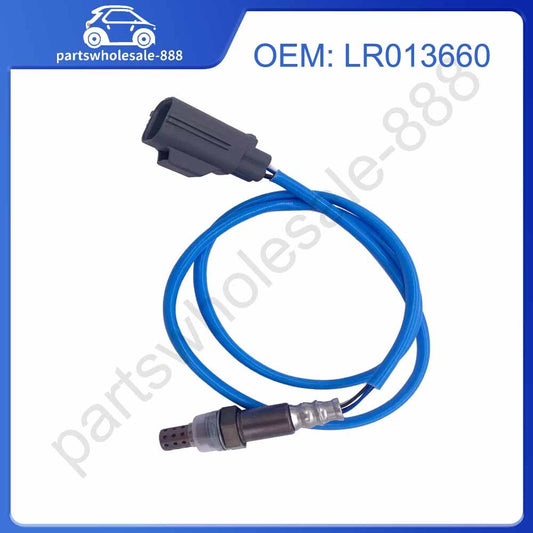 LR013660 Downstream Oxygen Sensor for Land Rover for Range Rover LR4 2010-2012 5.0L