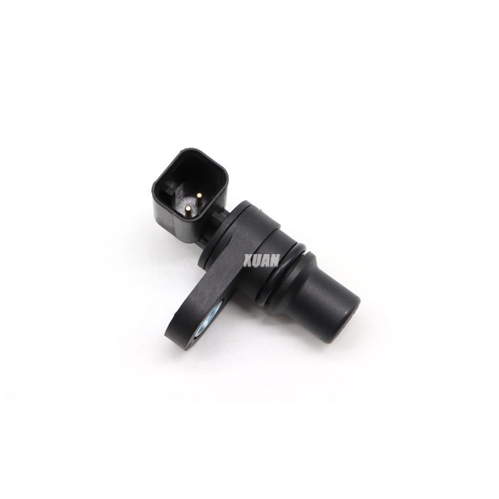 Camshaft position sensor suitable for Caterpillar CAT 320D 312D 320E 324E 450E 238-0120