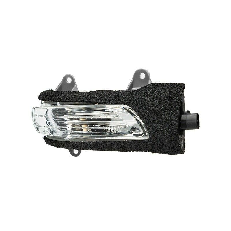 for Toyota LandCruiser Prado 2010-19 Left Side Rear Mirror Turn Signal Light 1X