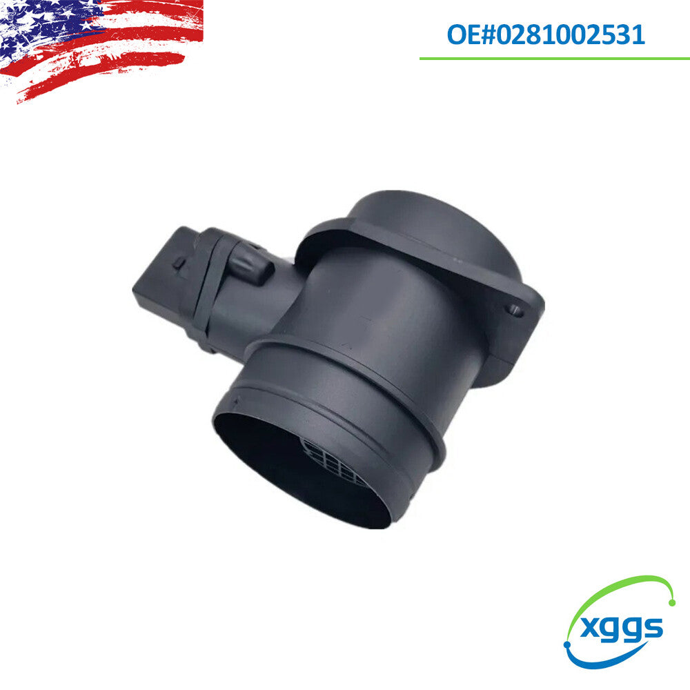 7861-93-3320 For Komatsu PC200-7 PC300-7 PC220-7 Water Temperature Sensor