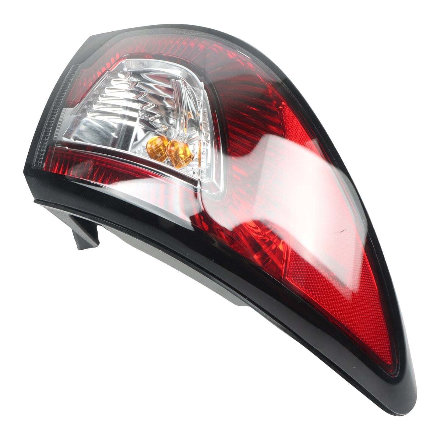 Driver Side Tail Light Brake Lamp Assembly For 2013-2016 for Chevrolet Traverse LTZ
