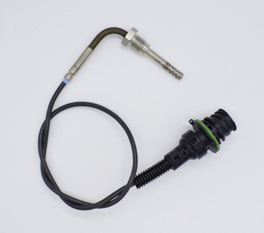 89467-02070 234-9112 Air Fuel Ratio Oxygen Sensor for Toyota for Corolla Prius for Scion
