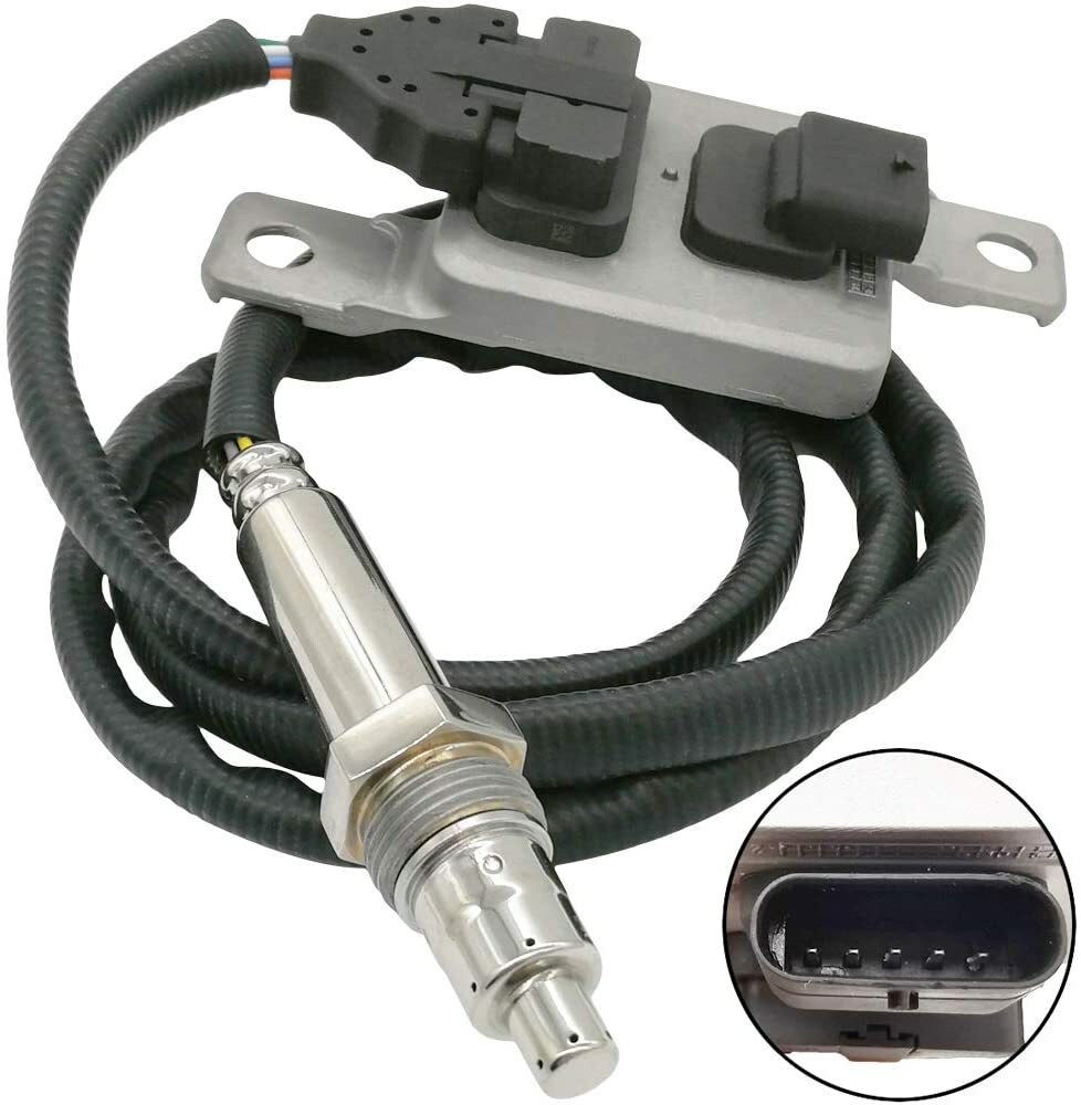 Fuel Pressure Regulator for Chevrolet Silverado 3500 2500 for GMC for Sierra 3500 2500