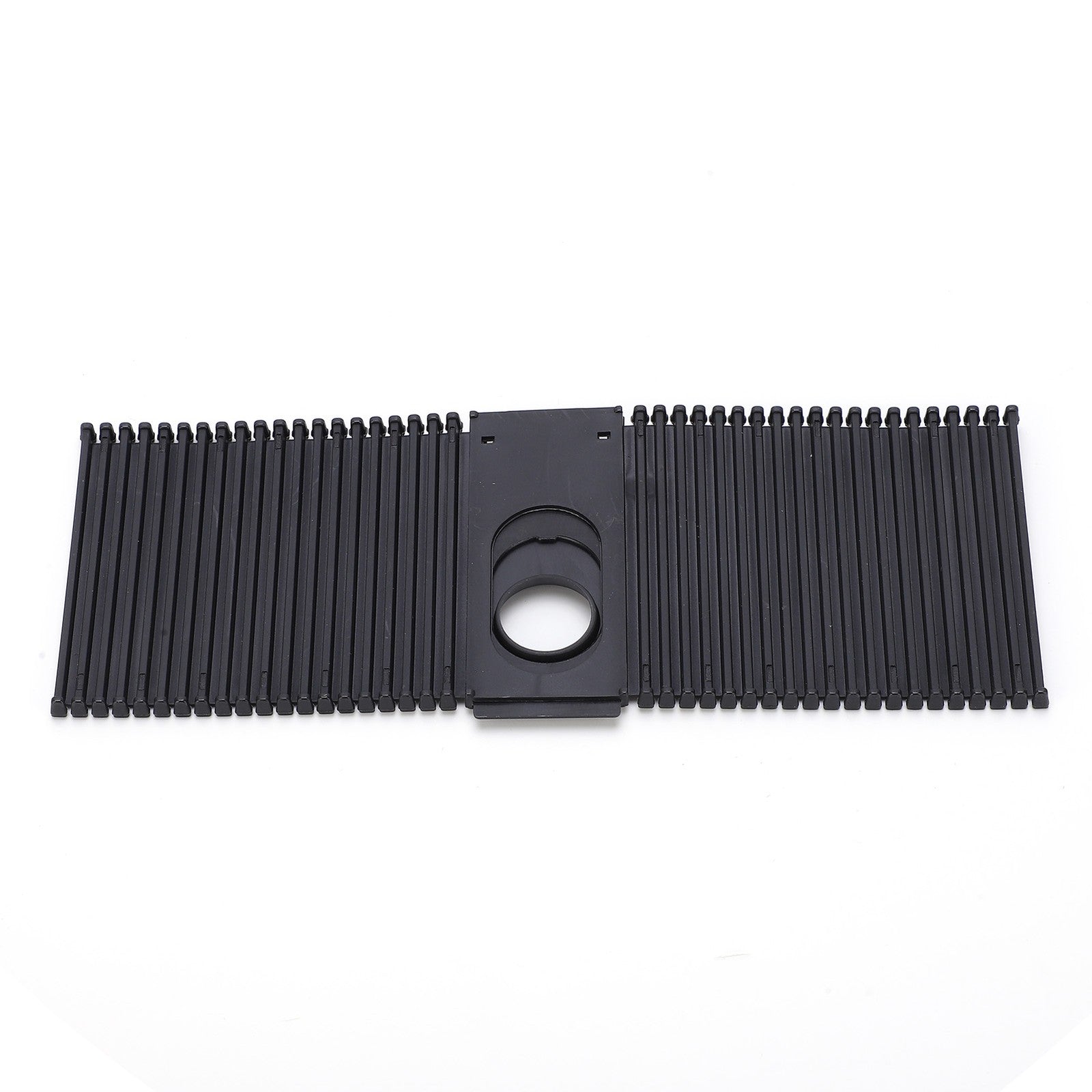 Gear L St Cover Gear L St Cover Ms Auto Car Accessory 4E1713187A Replacement For