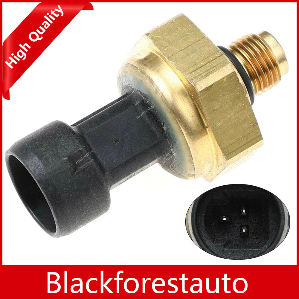 For 2008-2010 for Ford 6.4L F-250 F-350 F-450 MAP Manifold Absolute Pressure Sensor