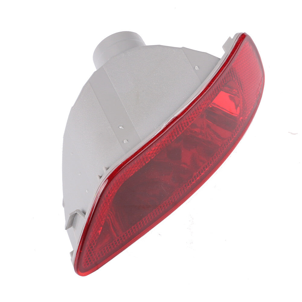 Rear Left Fog Light for 2011-17 for Jeep Compass for Grand Cherokee 12-18 for Dodge Journey