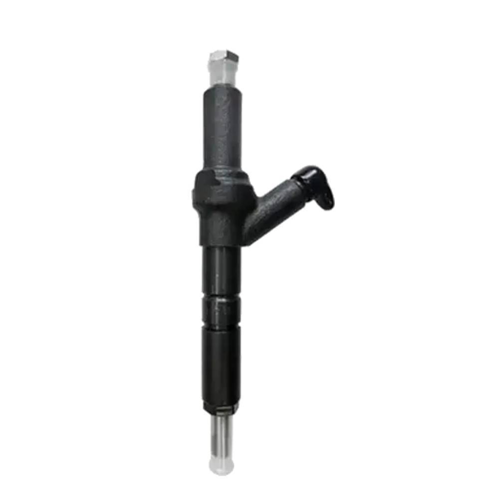 Diesel Fuel Injector 105118-8210 / 97382948 / 8973829480 for ISUZU 4JH1 Engine