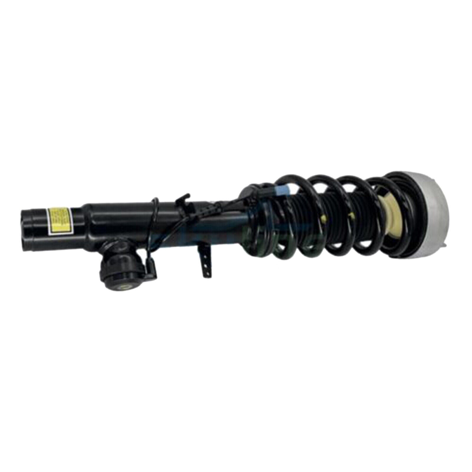 for BMW X5 F15 F85 X6 F16 F86 xDrive35i 2013-2018 Front Left Shock Spring Strut