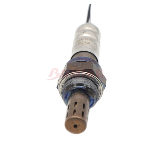 1 for Volkswagen air flow sensor MAF meter 22204-0H010 for Toyota RAV4, for Camry , for Sienna , Venza