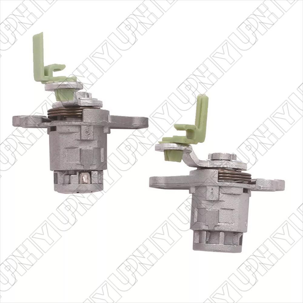 For 2004-08 for Honda Fit 72145SAAG02, 72185SLNA01 Ignition Cylinder Door Lock Set