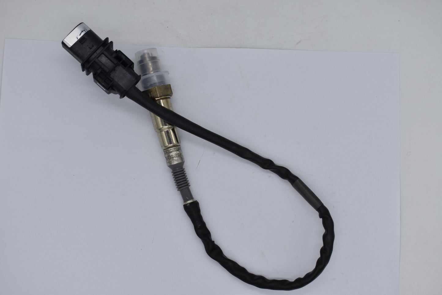 8F9A-9Y460-GA Upstream for Ford F-150 Expedition 8F9Z-9F472H O2 Oxygen Sensor