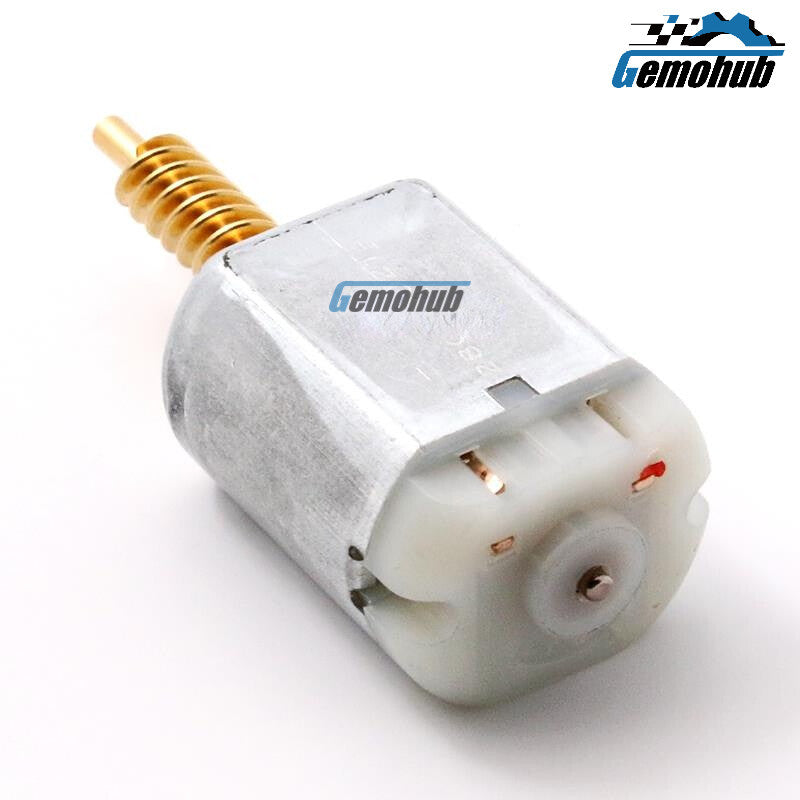 Door Lock Actuator Motor For Infinit 2004-2010 QX56 MK2 2003-2008 FX45 FX35 MK1